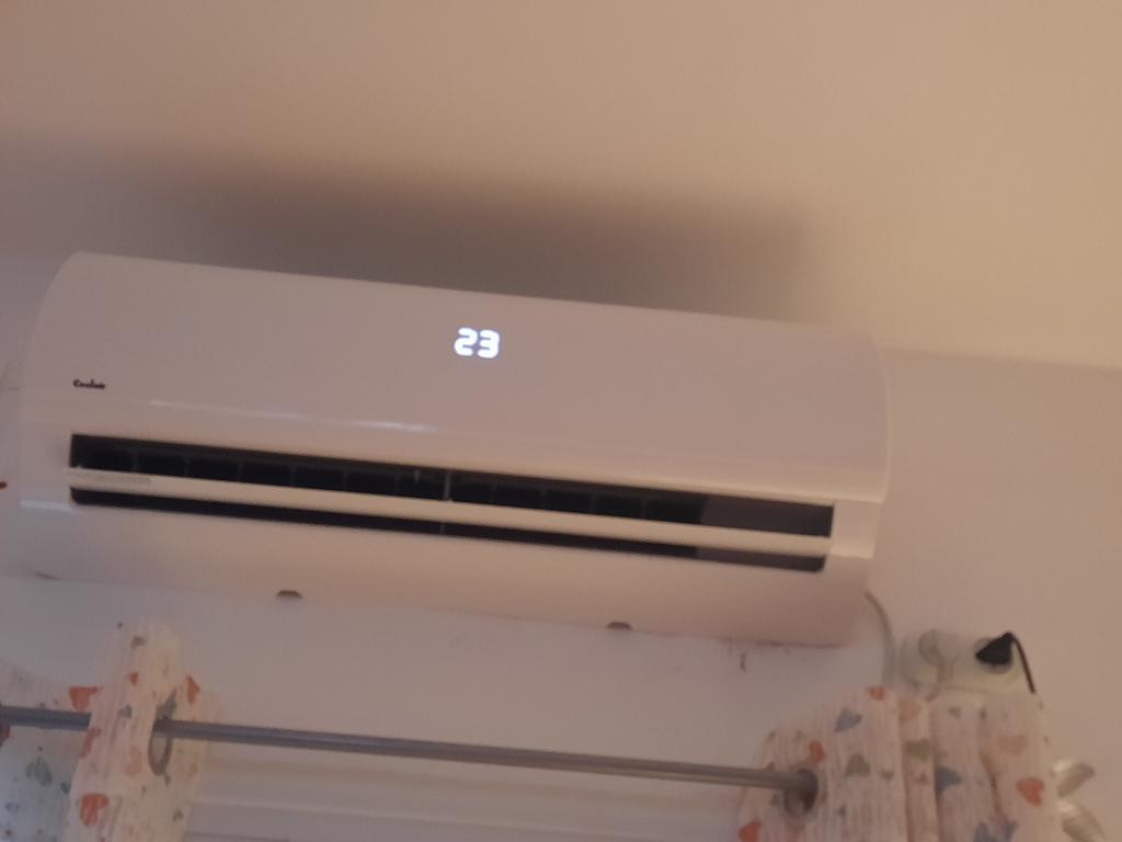 אור מיזוג אוויר אור מיזוג אוויר