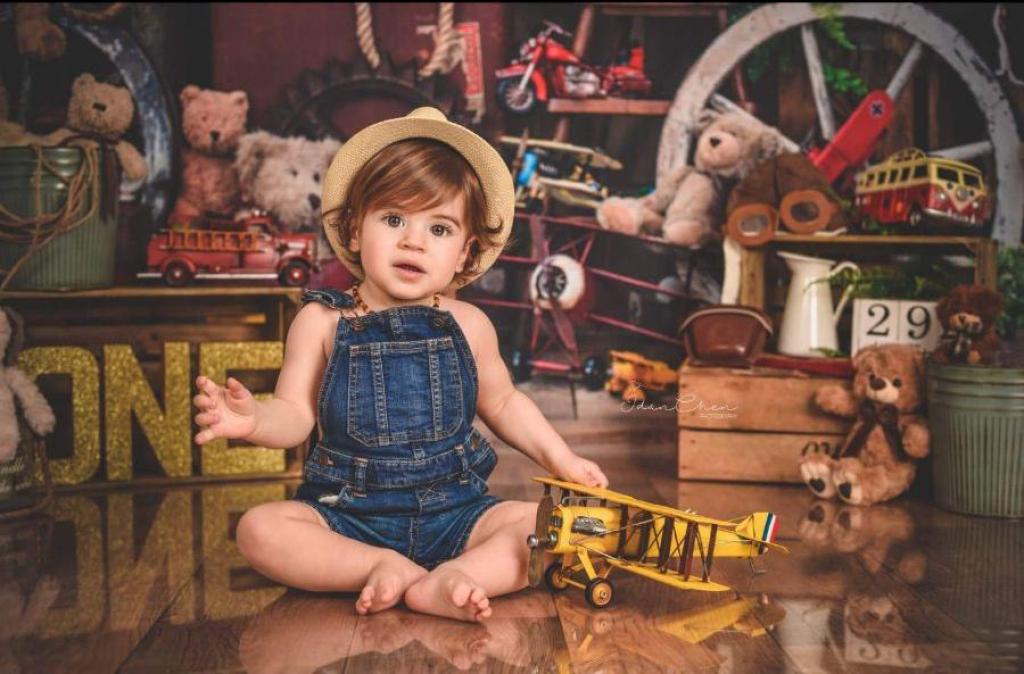 סטודיו לצילום עידן חן סטודיו לצילום עידן חן