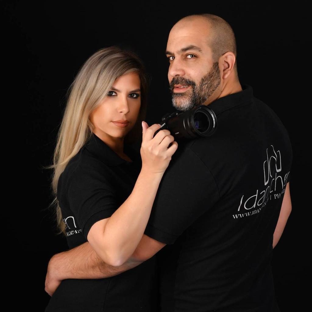 סטודיו לצילום עידן חן סטודיו לצילום עידן חן