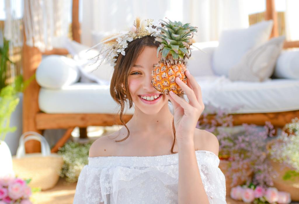 סטודיו לצילום עידן חן סטודיו לצילום עידן חן