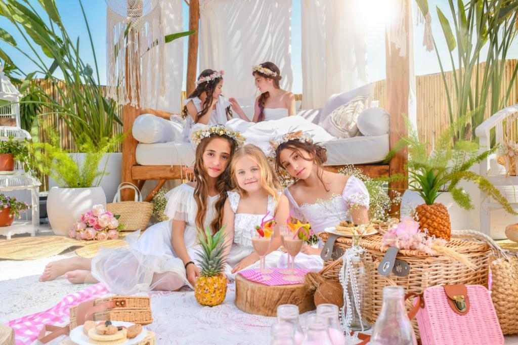 סטודיו לצילום עידן חן סטודיו לצילום עידן חן