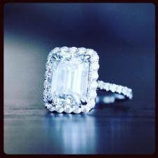טופ דיזיין יהלומים Top design diamonds