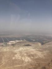 טיסות חוויה