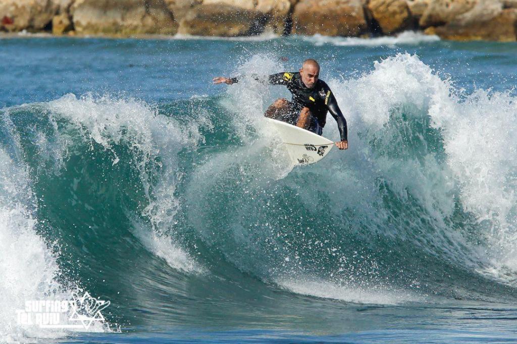 Oran surf school Oran surf school