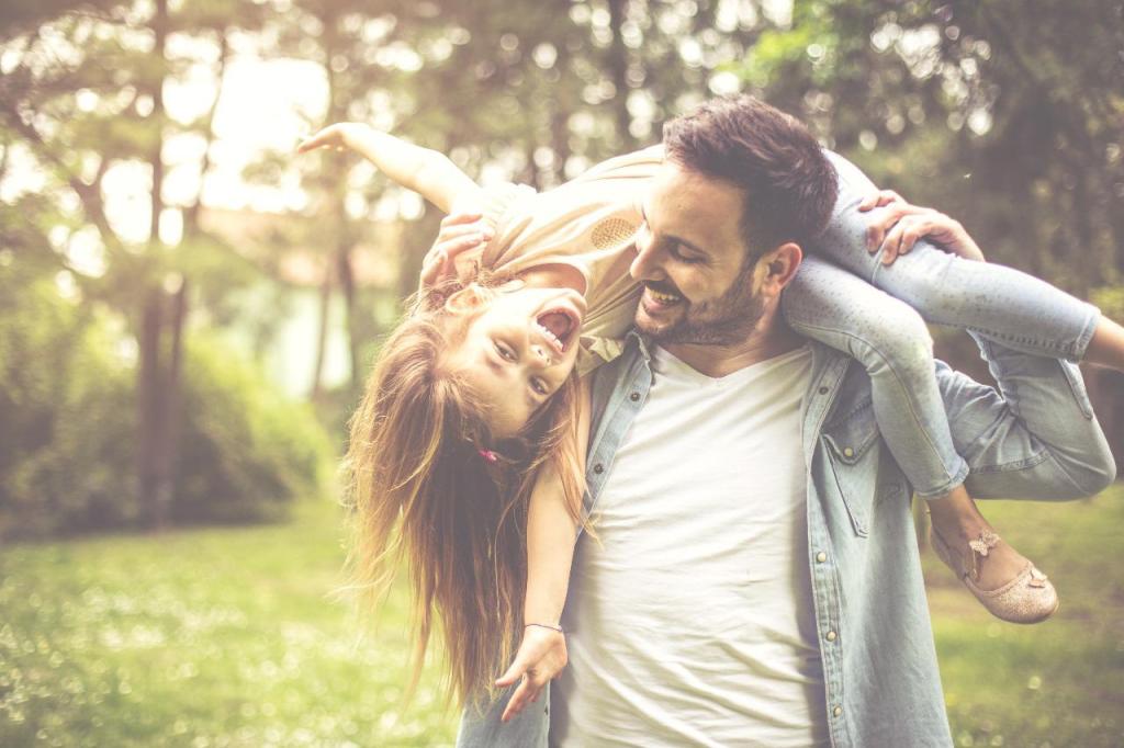 אלון בירן אלון בירן