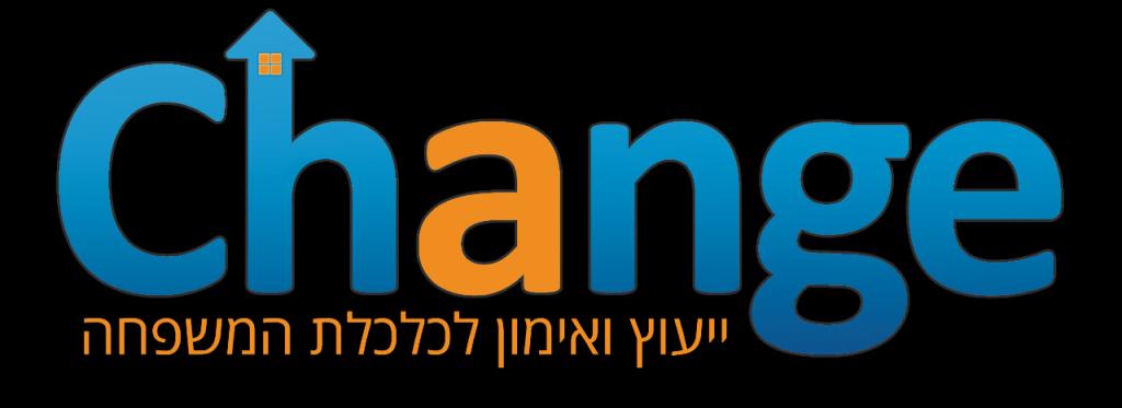 אלון בירן אלון בירן