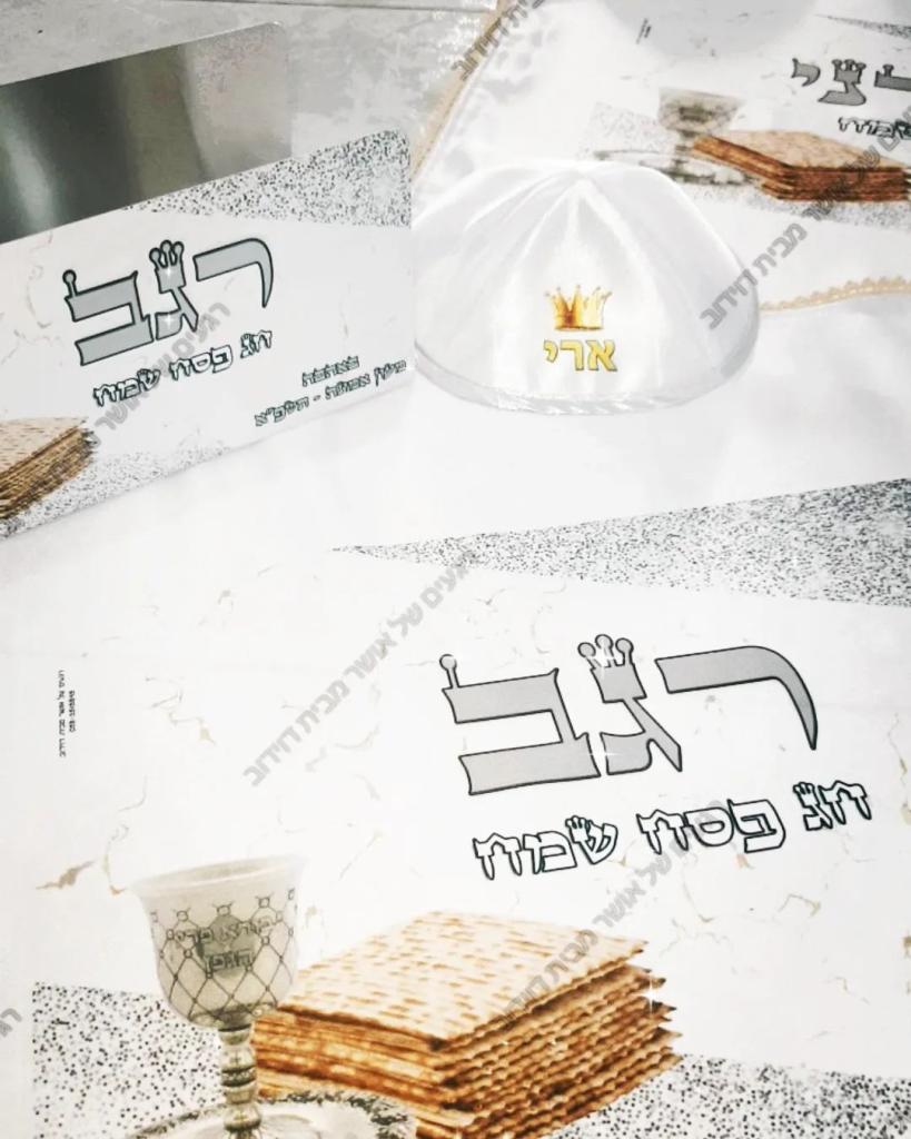 רגעים של אושר מבית דוידוב רגעים של אושר מבית דוידוב