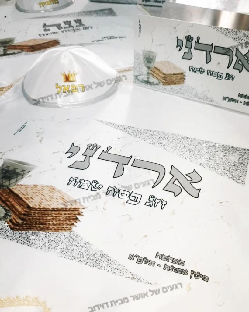 רגעים של אושר מבית דוידוב רגעים של אושר מבית דוידוב