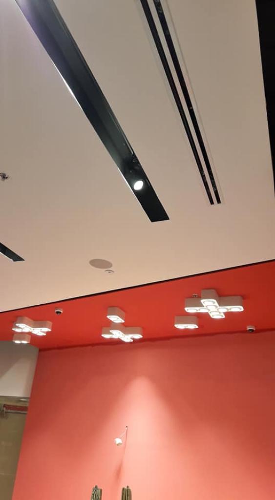 אוורסט מזגנים אוורסט מזגנים