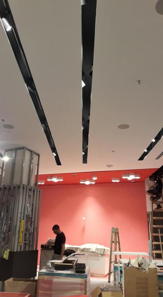 אוורסט מזגנים אוורסט מזגנים