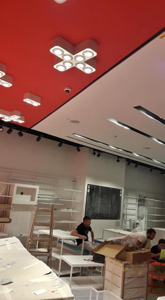 אוורסט מזגנים אוורסט מזגנים