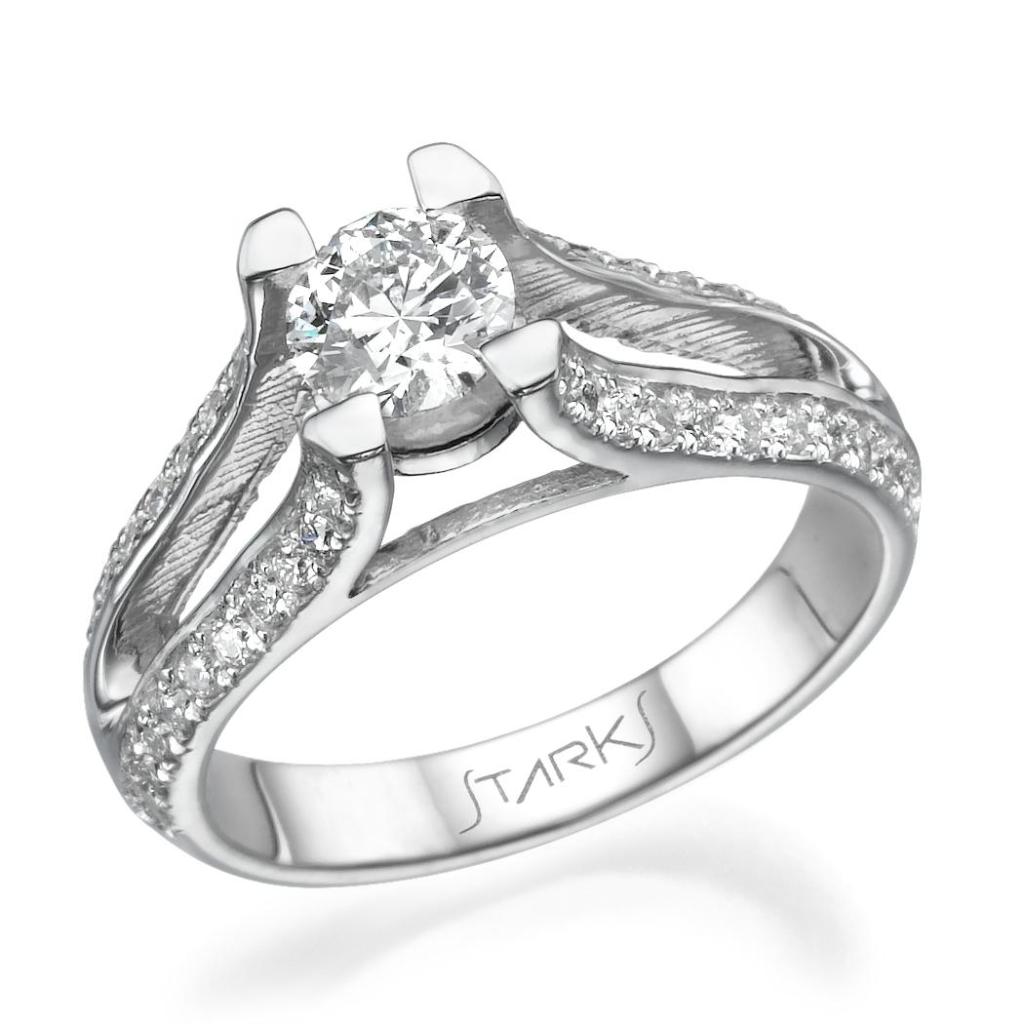 תכשיטי סטארקס תכשיטי סטארקס