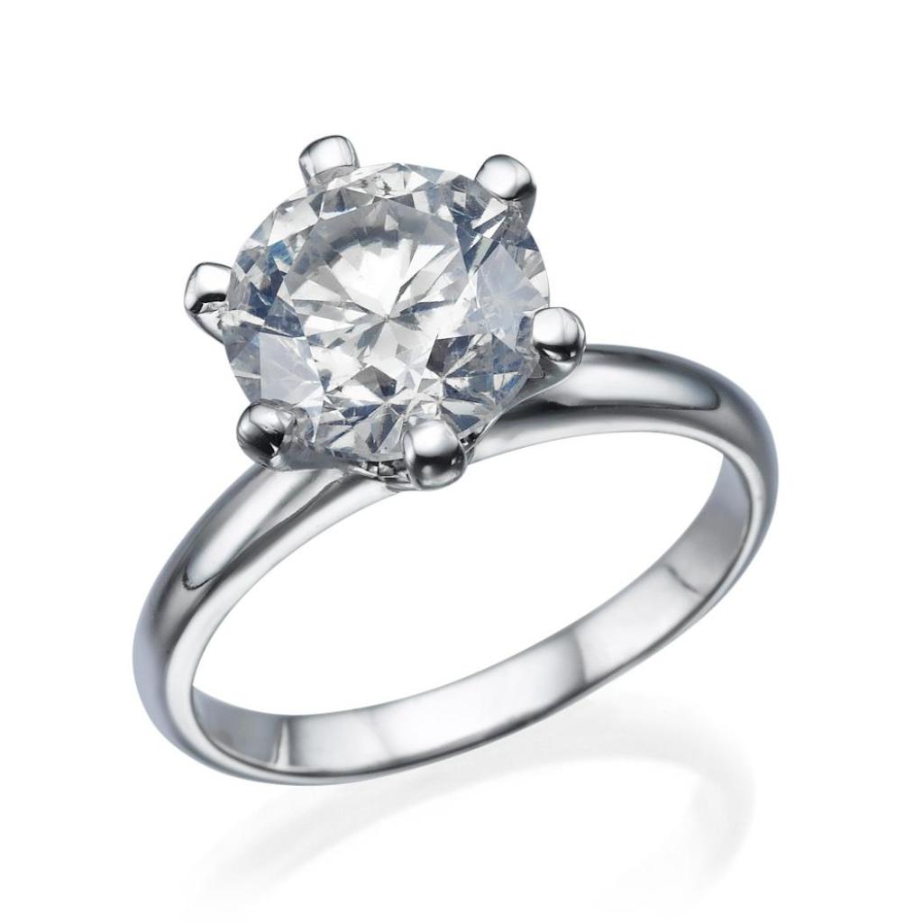 תכשיטי סטארקס תכשיטי סטארקס