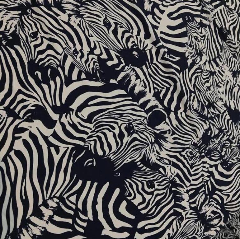 הולנדר בדים הולנדר בדים