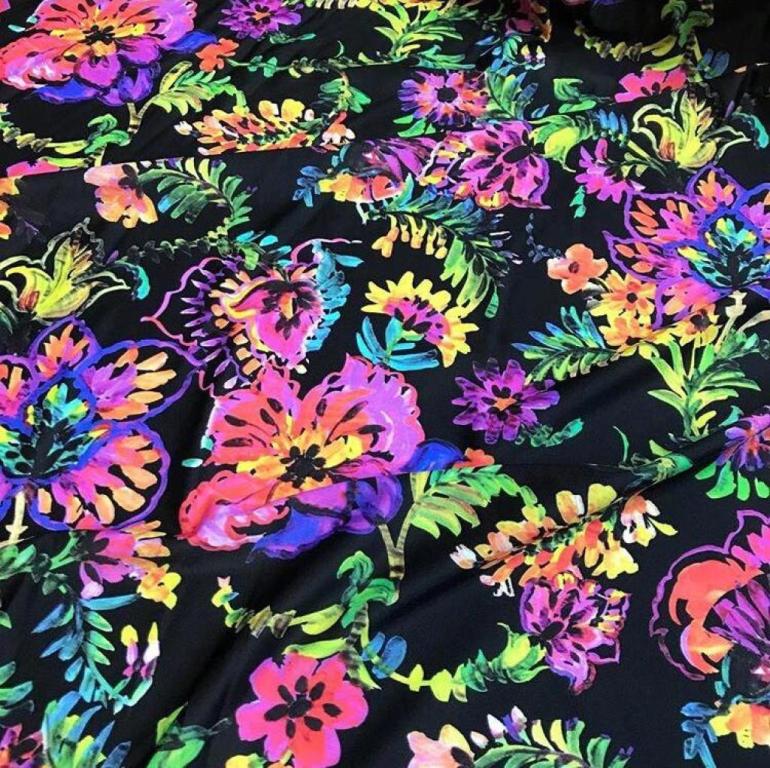 הולנדר בדים הולנדר בדים