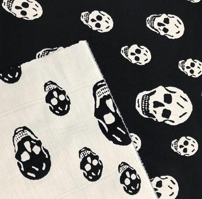 הולנדר בדים הולנדר בדים