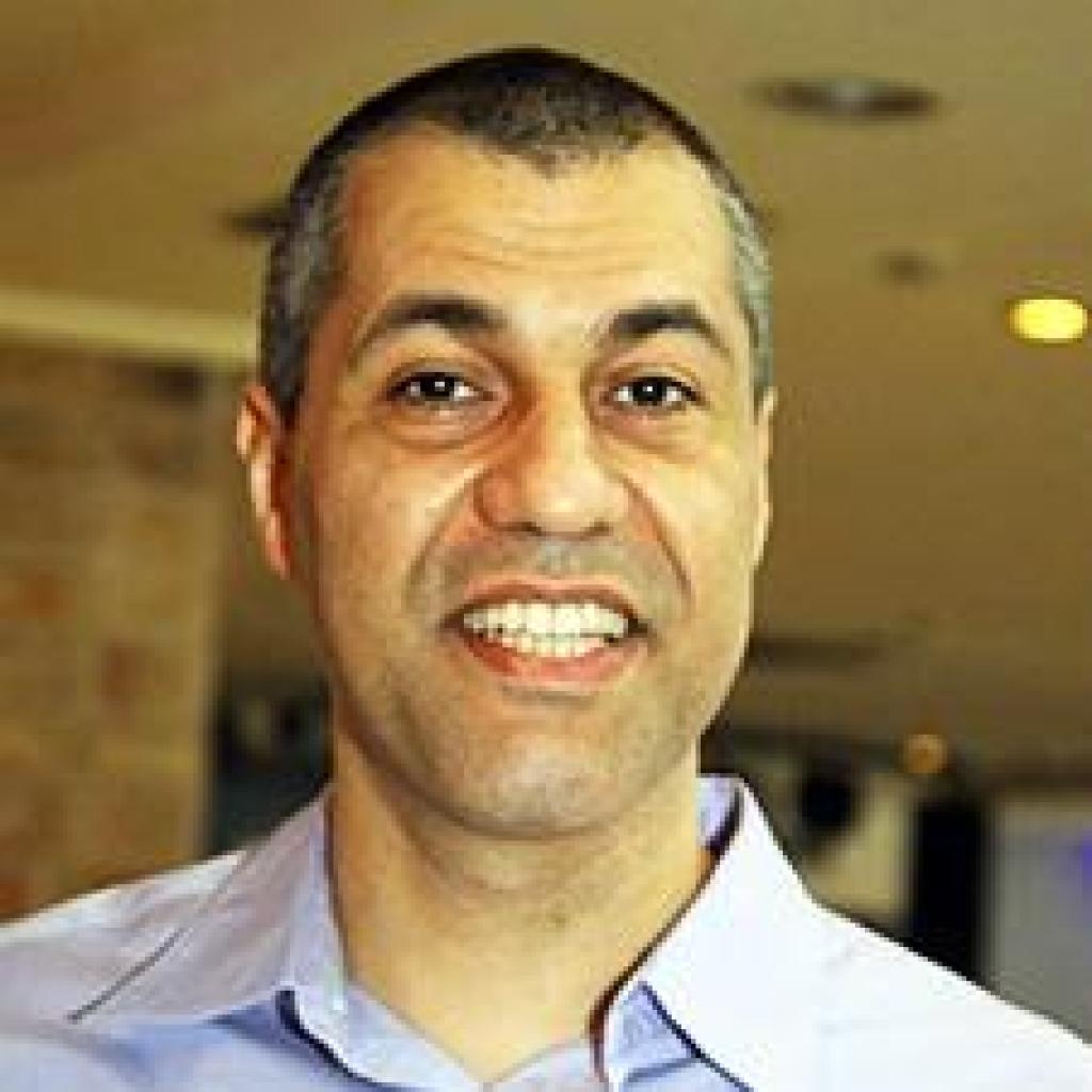 פנסיוני מערכי ביטוח פנסיוני מערכי ביטוח