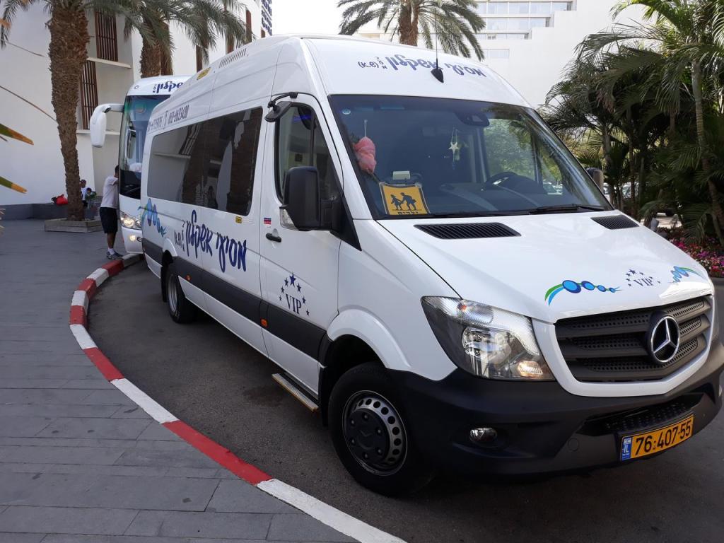 מסיעי אשקלון מסיעי אשקלון