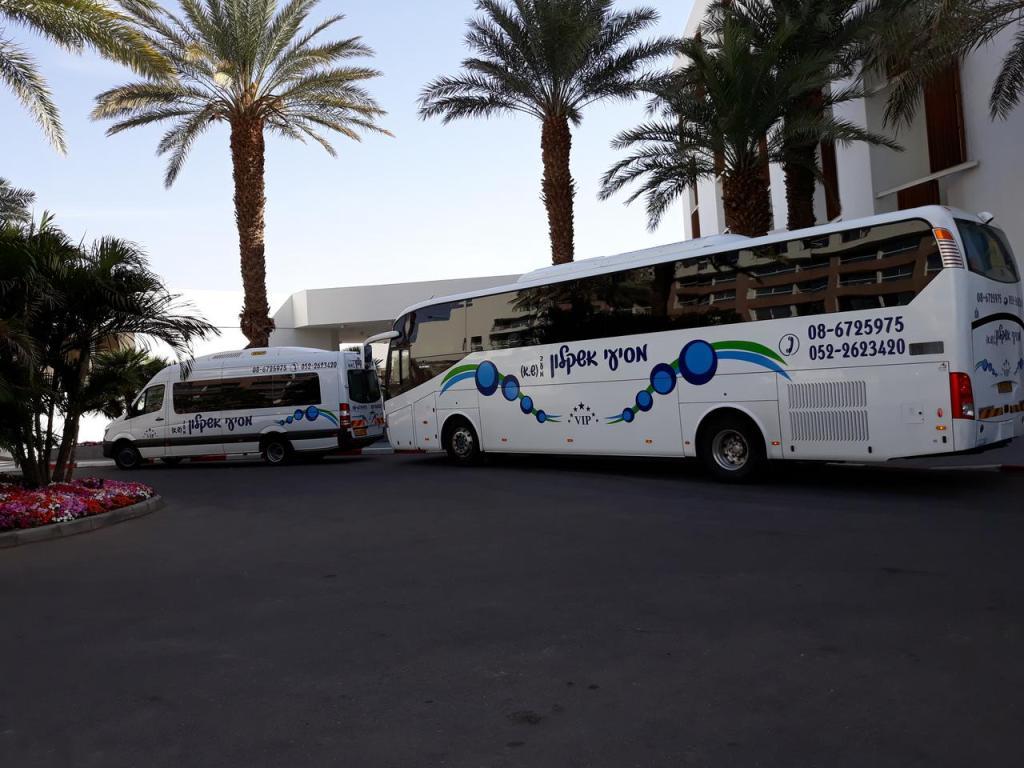 מסיעי אשקלון מסיעי אשקלון