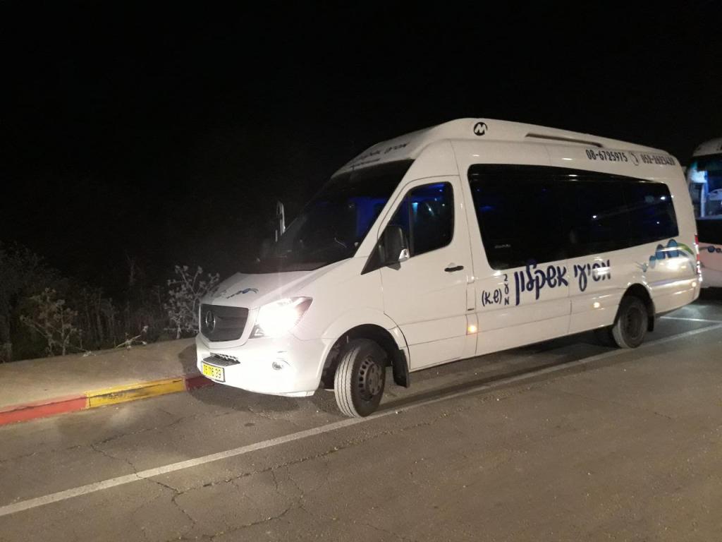 מסיעי אשקלון מסיעי אשקלון