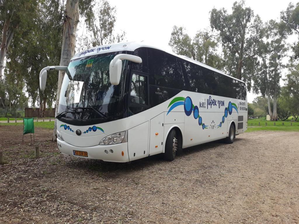 מסיעי אשקלון מסיעי אשקלון