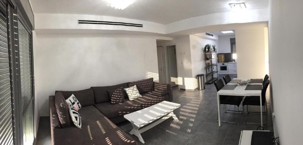 יוסי מיזוג יוסי מיזוג