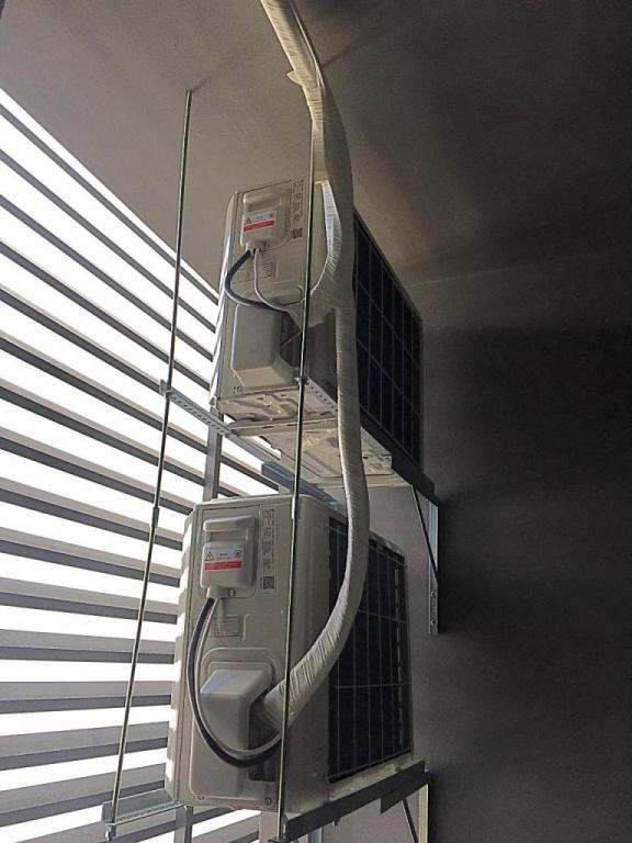 יוסי מיזוג יוסי מיזוג