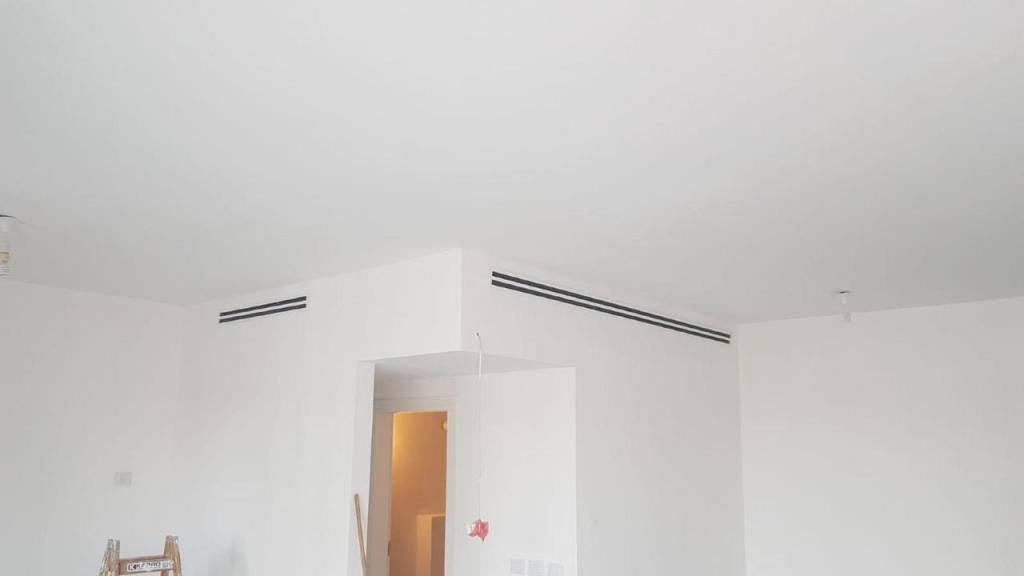 יוסי מיזוג יוסי מיזוג