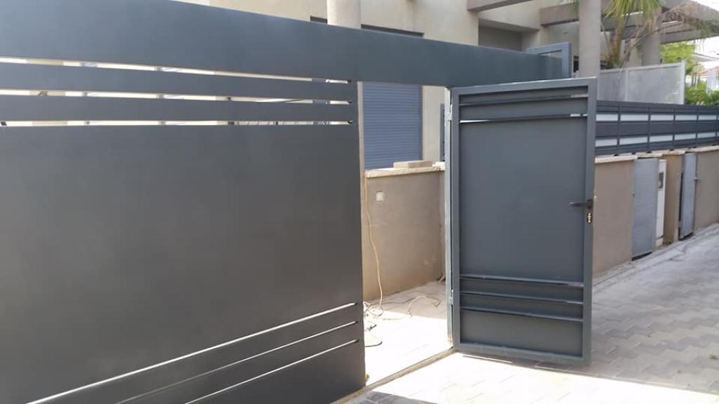 ירין תעשיות מתכת ירין תעשיות מתכת