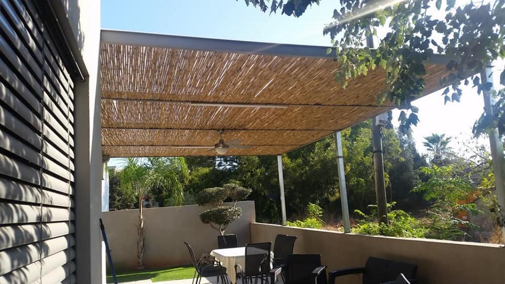 ירין תעשיות מתכת ירין תעשיות מתכת