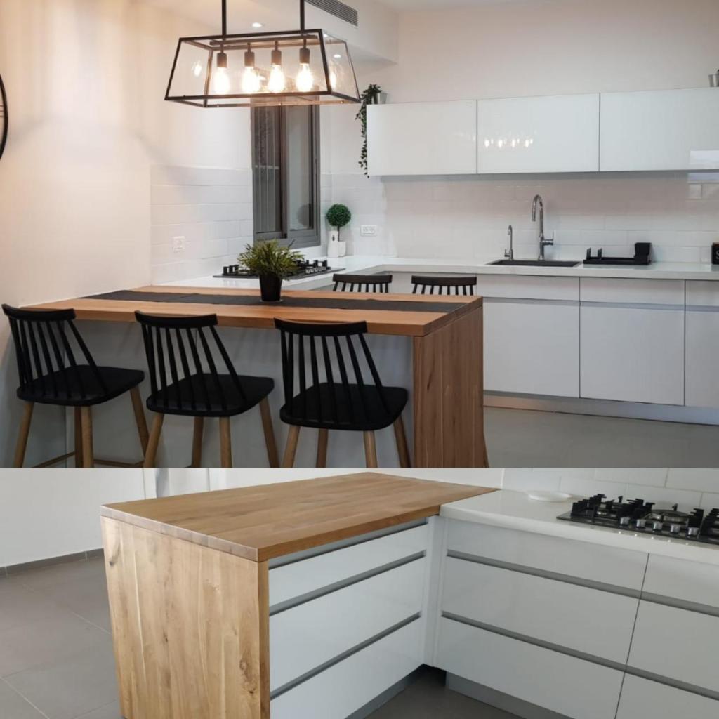 אבי הנגר אבי הנגר