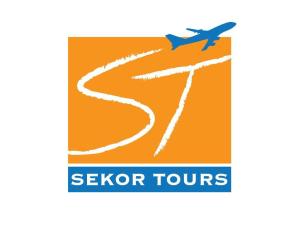 Sekor tours