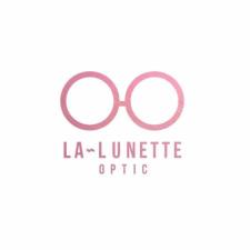 לה לונט LA LUNETTE optic