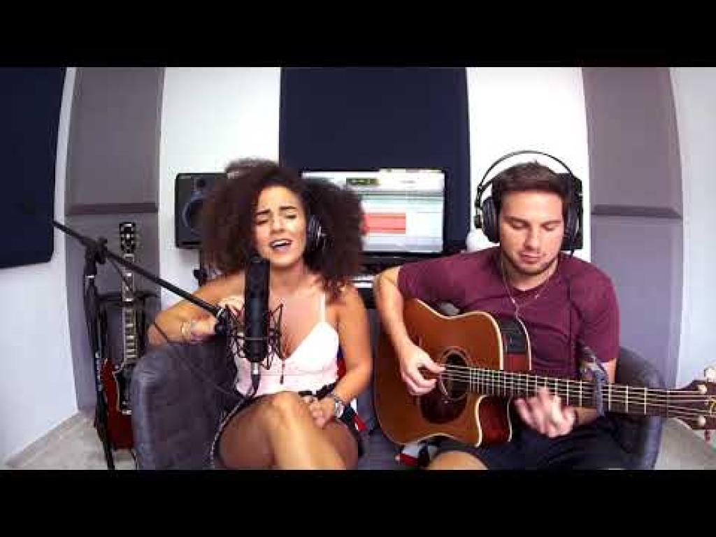 אולפני שלו Shalev Studios אולפני שלו Shalev Studios