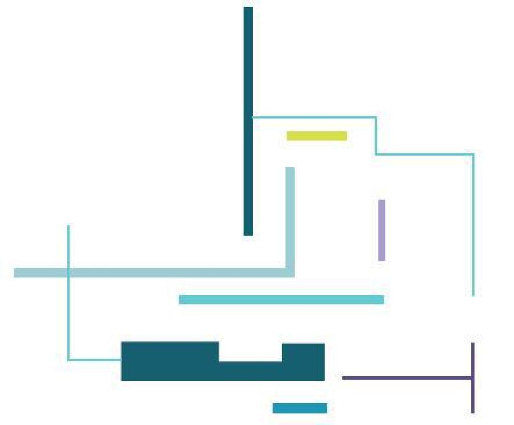 אידה דהרי תכנון ועיצוב פנים לעסקים אידה דהרי תכנון ועיצוב פנים לעסקים