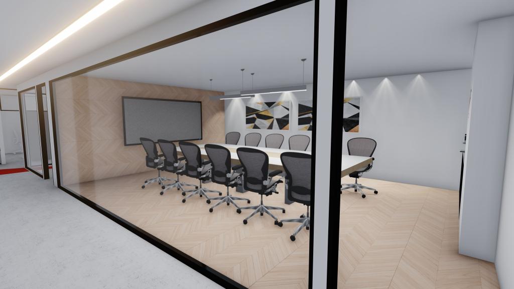 אידה דהרי תכנון ועיצוב פנים לעסקים אידה דהרי תכנון ועיצוב פנים לעסקים