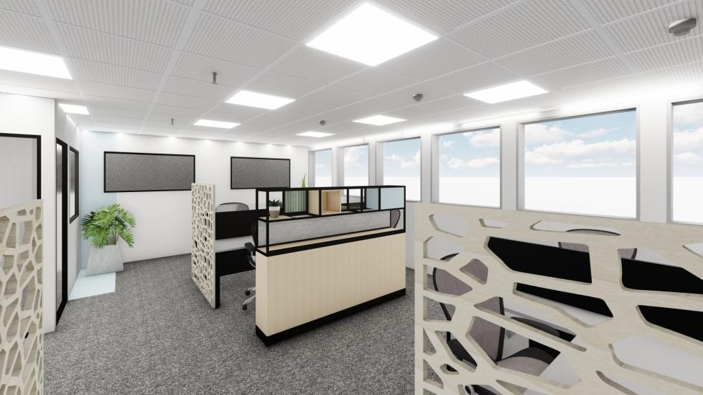 אידה דהרי תכנון ועיצוב פנים לעסקים אידה דהרי תכנון ועיצוב פנים לעסקים