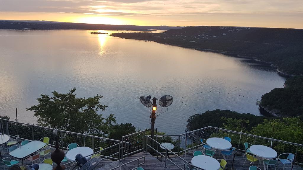 שקדי צבי שקדי צבי