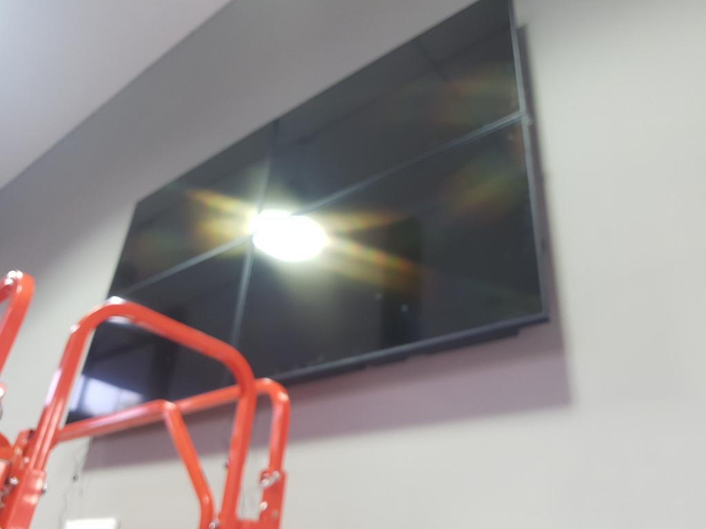 פרו אקטיבי פרו אקטיבי