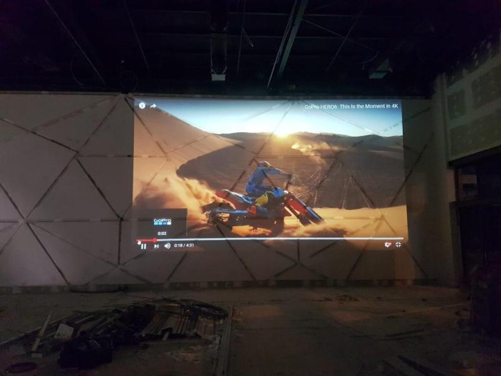 פרו אקטיבי פרו אקטיבי