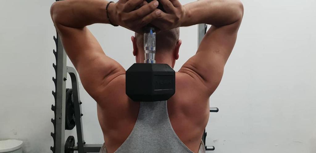 PROCESS אימון בקבוצות PROCESS אימון בקבוצות