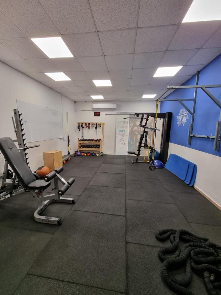 PROCESS אימון בקבוצות PROCESS אימון בקבוצות