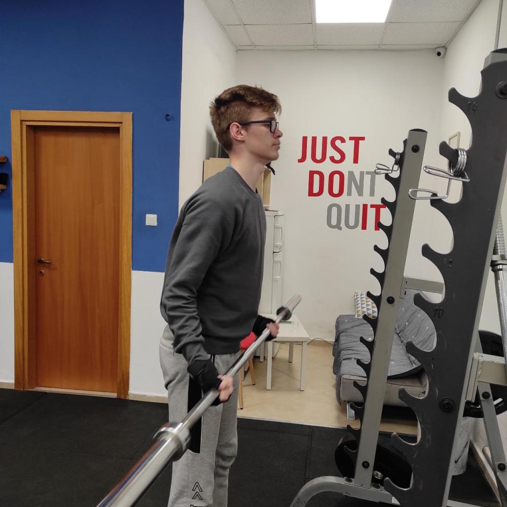 PROCESS אימון בקבוצות PROCESS אימון בקבוצות