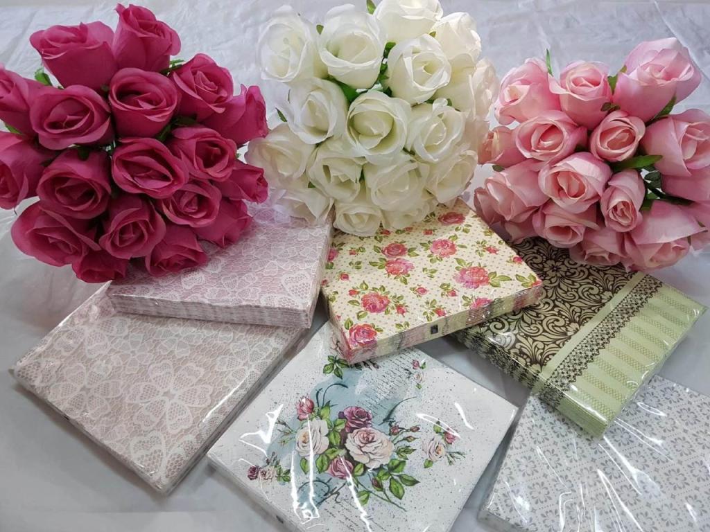 אגם החיים אגם החיים