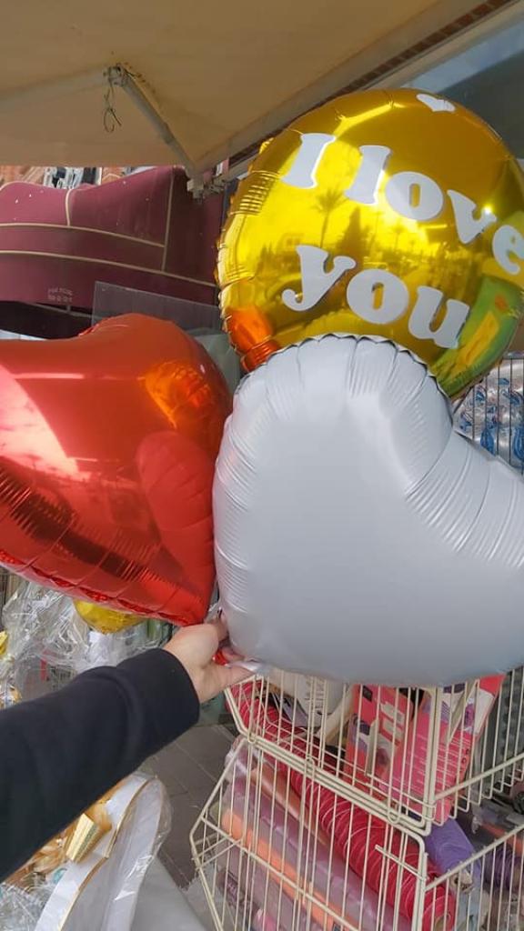 אגם החיים אגם החיים