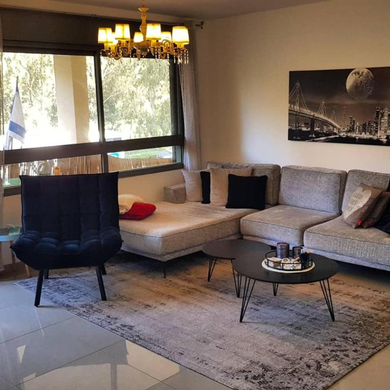 תיווך ויזמות נדל"ן שמילוביץ תיווך ויזמות נדל"ן שמילוביץ