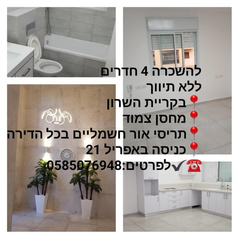 תיווך ויזמות נדל"ן שמילוביץ תיווך ויזמות נדל"ן שמילוביץ