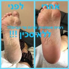 רונית אסתטיק שרות עד הבית