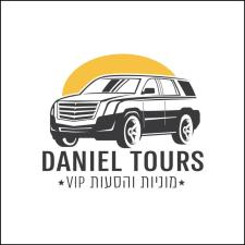 דניאל טורס