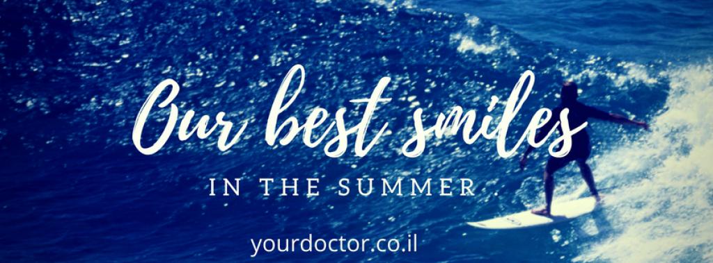 ד"ר מריה גפון ד"ר מריה גפון